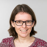 Anneloes Vermeulen