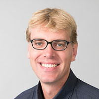 Arno Neele