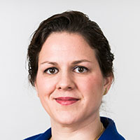 Chantal de Bonth-Vromans