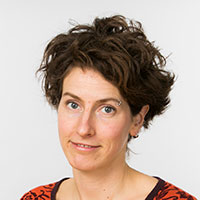 Finn Minke