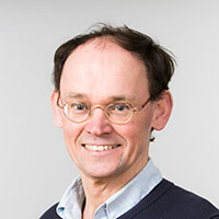 Hans Noijens