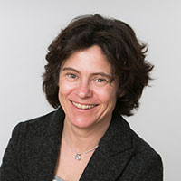 Marian van Miert