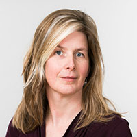 Marie-José Kommers