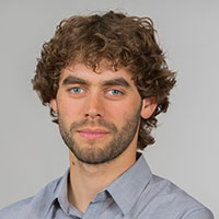 Matthijs Beerepoot