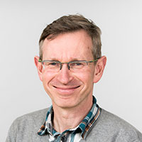 Piet Roorda