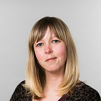 Vera Meewis