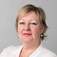 Wies Rosenboom