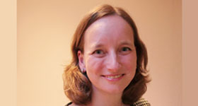 Annelies Bartelink