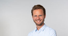 Bas Verberk