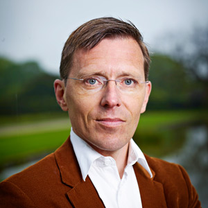 Edwin van Meerkerk
