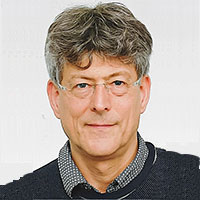 Geert Drion