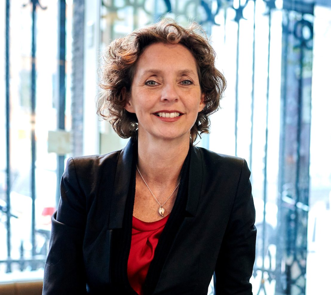 Marijn Cornelis