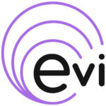 logo Evi PO/VO
