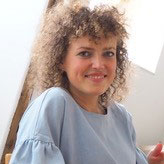 Rebecca Trouwee