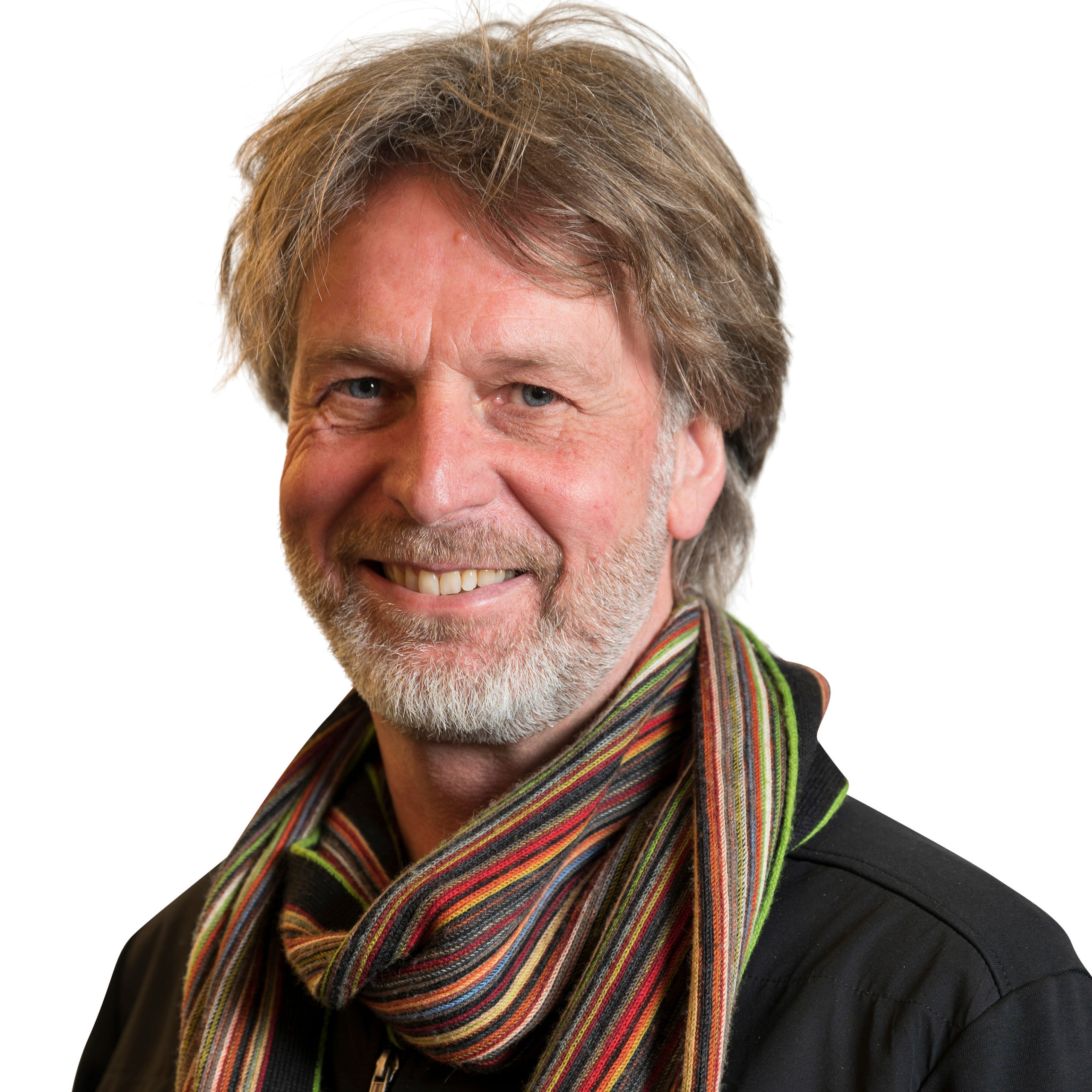 Oeds Westerhof