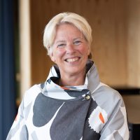 Ilse Verburgh