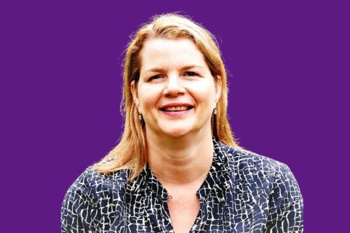 Marije van Sichem